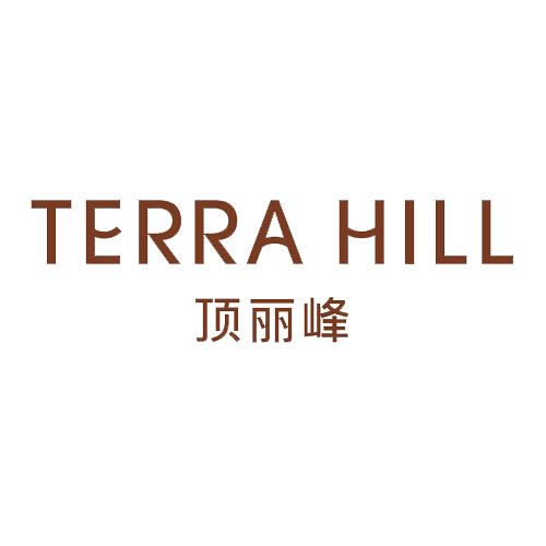 Terra Hill